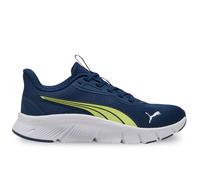 SCARPE PUMA FLEXFOCUS LITE MODERN JR TG 39 COD 401517-37 - 9B [US 7 UK 6 CM 25]