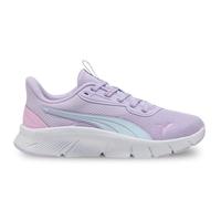 SCARPE PUMA FLEXFOCUS LITE MODERN JR TG 39 COD 401517-43 - 9B [US 7 UK 6 CM 25]