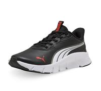 PUMA 07 FLEXFOCUS LITE MODERN SL scarpe running Donna 38