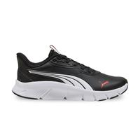 PUMA 07 FLEXFOCUS LITE MODERN SL scarpe running Donna 37