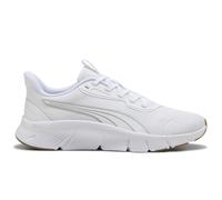 SCARPE PUMA FLEXFOCUS LITE MODERN TG 39 COD 310093-41 - 9W [US 8.5 UK 6 CM 25]