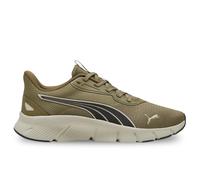 SCARPE PUMA FLEXFOCUS LITE MODERN TG 41 COD 310093-06 - 9M [US 8.5 UK 7.5 CM 26.5] Verde