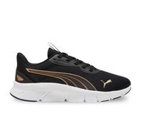 SCARPE PUMA FLEXFOCUS LITE MODERN TG 41 COD 310093-08 - 9M [US 10 UK 7.5 CM 26.5] Nero
