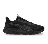 Sneakers Puma Flexfocus Lite Modern 310093 02 Nero 43