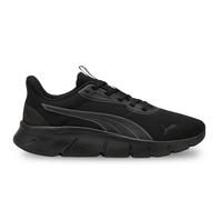 PUMA Sneakers FLEXFOCUS Lite Modern 310093-02 da Uomo in Tessuto Nero, EU43