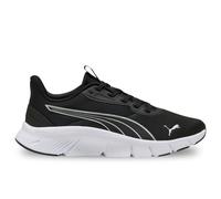 SCARPE PUMA FLEXFOCUS LITE MODERN WOVEN TG 36 COD 311481-09 - 9M [US 6 UK 3.5 CM 22.5] Nero