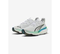 Scarpe da running Puma ForeverRun Nitro 2 4069157091954 in taglia 40 EU
