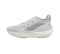 PUMA Foreverrun Nitro 2 W - Donna - Grigio - Taglia 38- modello 2026