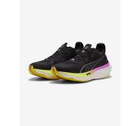 Puma Scarpe Da Running Foreverrun Nitro 2