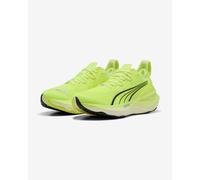 Puma ForeverRun Nitro 2 41
