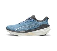 Puma Foreverrun Nitro 3 Running Shoes Blu EU 44 1/2 Uomo
