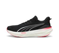 Puma Foreverrun Nitro 3 Running Shoes Nero EU 44 Uomo