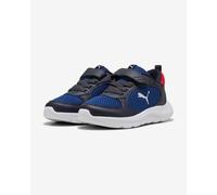 Puma Select Sneaker Fun Race 2 Ac+ Ps