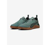 Puma Sneaker Fuse 3.0