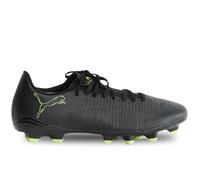 SCARPE PUMA FUTURE 8 PLAY FG/AG TG 43 COD 108602-02 - 9M [US 10 UK 9 CM 28] Nero