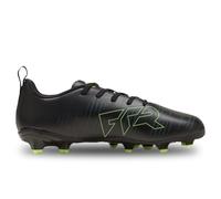 PUMA FUTURE 8 Play FG Junior, Nero 38.5