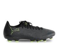 SCARPE PUMA FUTURE 8 PLAY FG/AG TG 42 COD 108602-02 - 9M [US 9 UK 8 CM 27] Nero