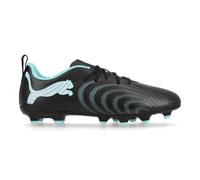 Puma Scarpe Da Calcio Junior Future 9 Play Fg/ag