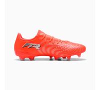 Scarpe Puma Future 9 Play FG/AG Uomo 108715