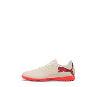 SCARPE PUMA FUTURE 9 PLAY TT SUGARED ALMOND CALCETTO UOMO 109174 01 CALCIO