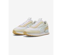 Scarpe Puma Future Rider Pastel beige donna - 36