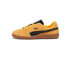 Scarpe PUMA Handball, Scarpe, Arancione, 46 46
