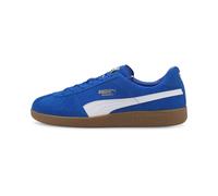 Scarpe PUMA Handball, Scarpe, Royal/Bianco/Gum, 45 45