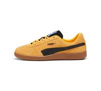 Scarpe PUMA Handball, Scarpe, Sun Stream/Nero/Caramel Latte, 39 39