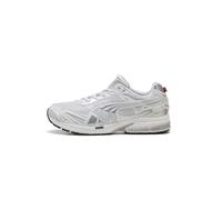Scarpe PUMA Homura OG Unisex Grigio 43