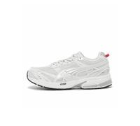 Scarpe PUMA Homura OG Unisex Grigio 44