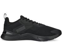 Scarpe Puma Infusion 4065452894221 in taglia 37,5 EU