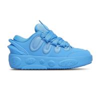 Scarpe Puma LaMelo Ball LaFrancé Amour 1 of 1 uomo donna azzurro 310872 01