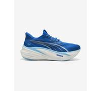 Puma MagMax Nitro 2 Scarpe da running 43 Azzurro
