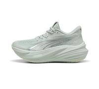 Scarpe Puma MagMax NITRO 2 Grigio AW26 Donna, Taglia 40 - EUR