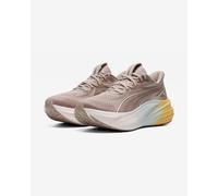 Puma MagMax Nitro 2 RC Scarpe da running 43 Rosa