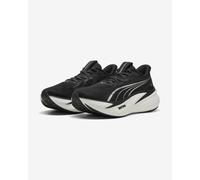 Scarpe Puma MagMax NITRO 2 nero bianco - 45