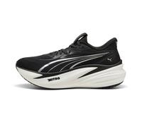 Scarpe da running Puma MagMax Nitro 2 4069161391699 in taglia 44,5 EU
