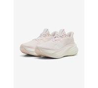 Scarpe Puma MagMax NITRO 2 rosa bianco donna - 40