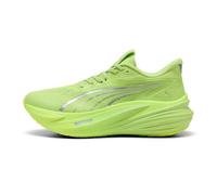 Puma Magmax Nitro 2 M - Scarpe Running - Uomo 41