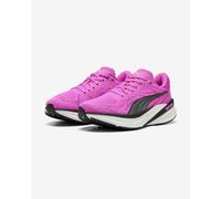 Scarpe Puma Magnify Nitro 2 viola nero donna - 41