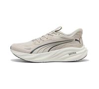 Scarpe Puma Magnify NITRO 3 Marrone Bianco AW26, Taglia 43 - EUR