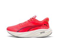 Scarpe da corsa Puma Magnify Nitro 3 Rouge 43