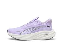 Puma Magnify Nitro 3 Scarpe da running 37,5 Viola