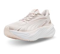 PUMA 13 MAXIMA PRO sneakers moda Donna 38