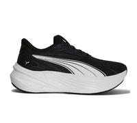 PUMA 01 MAXIMA PRO sneakers moda Donna 41