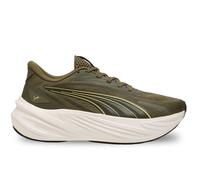 Scarpe Puma Maxima Pro Codice 313313-35 - 9M