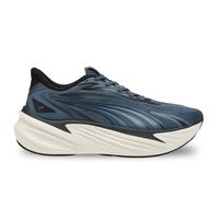 SCARPE PUMA MAXIMA PRO TG 41 COD 313313-33 - 9M [US 8.5 UK 7.5 CM 26.5]