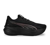 PUMA 06 MAXIMA PRO W sneakers moda Donna 40