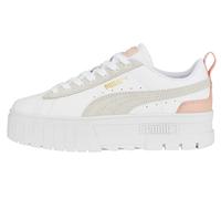 Scarpe Puma Mayze Gentle W 4065452888442 in taglia 37,5 EU
