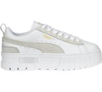 Scarpe Puma Mayze Gentle women 4065452857035 in taglia 36 EU